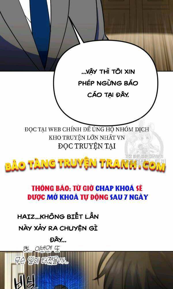 Chương 22 - Trang 14