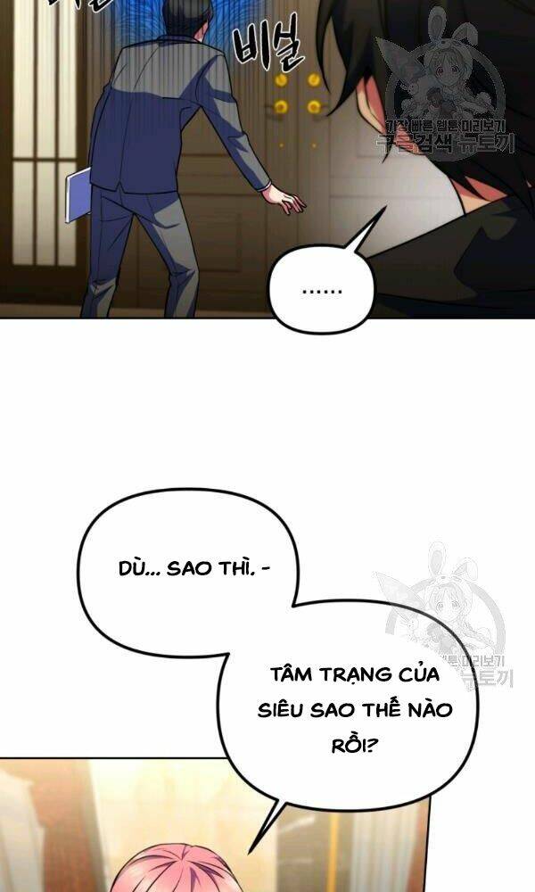 Chương 22 - Trang 15