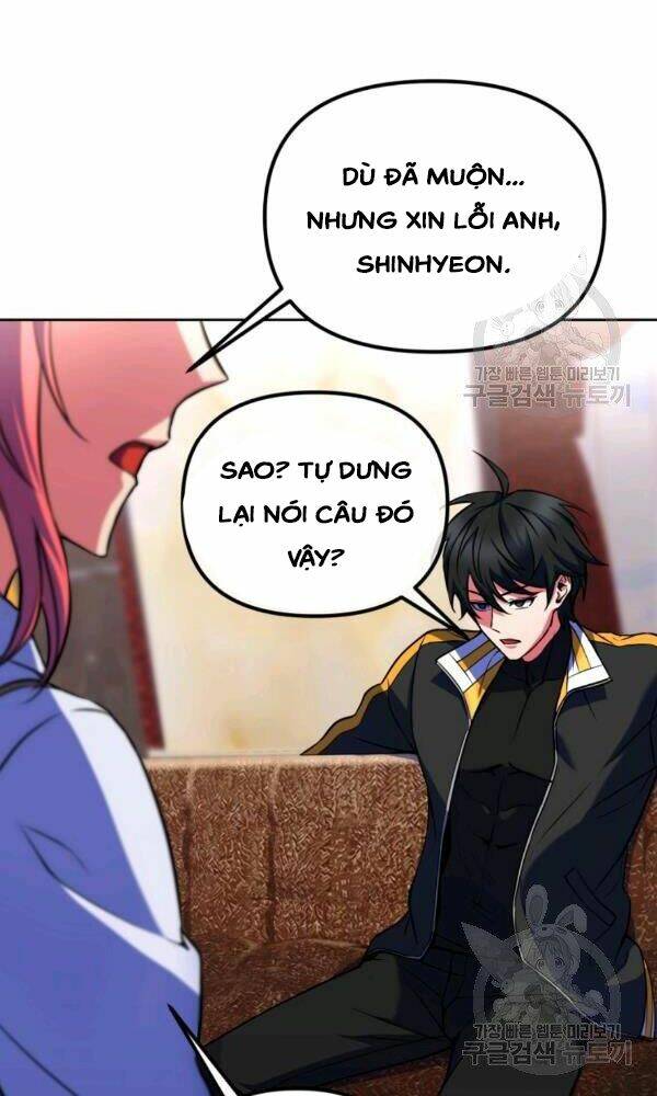 Chương 22 - Trang 19