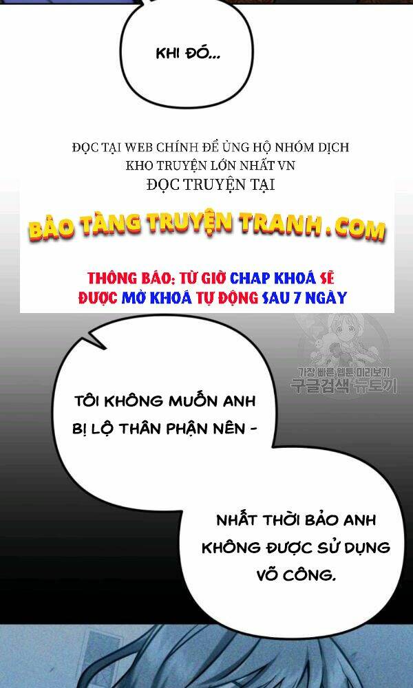 Chương 22 - Trang 20