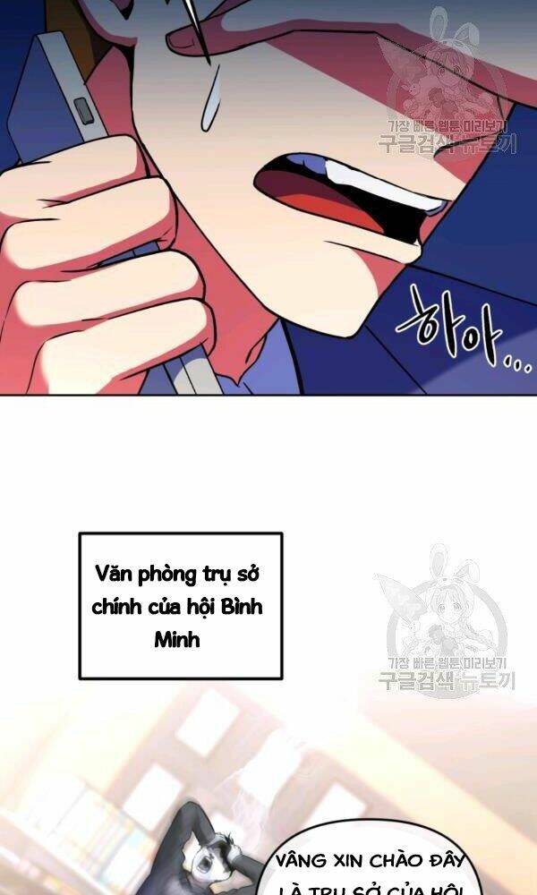 Chương 22 - Trang 3