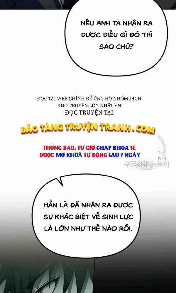 Chương 22 - Trang 26