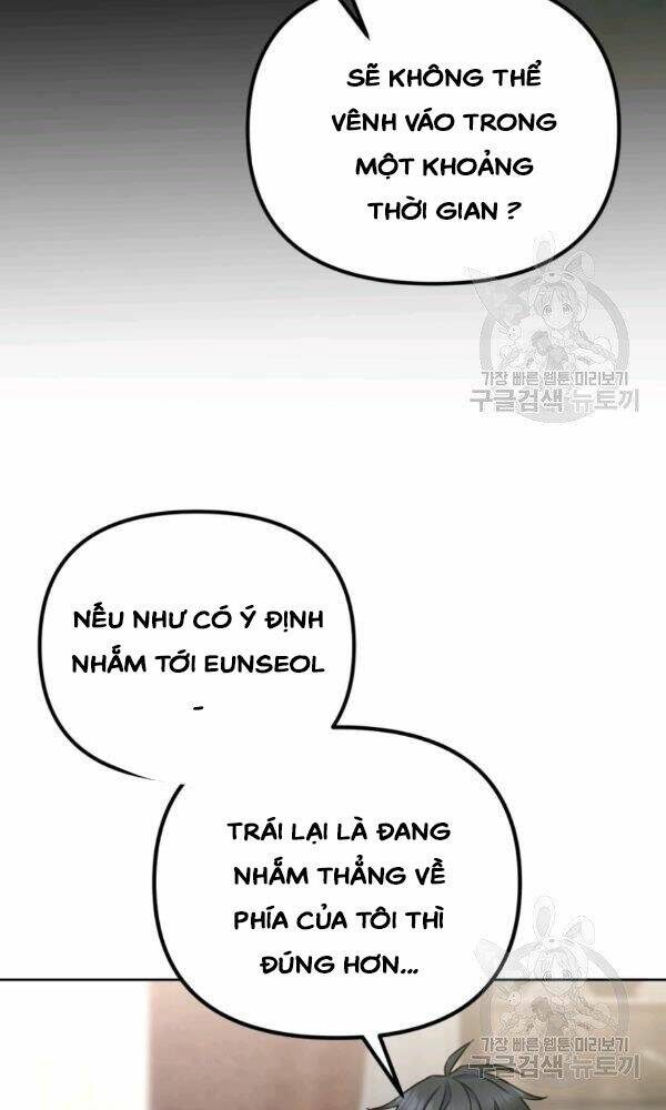 Chương 22 - Trang 28