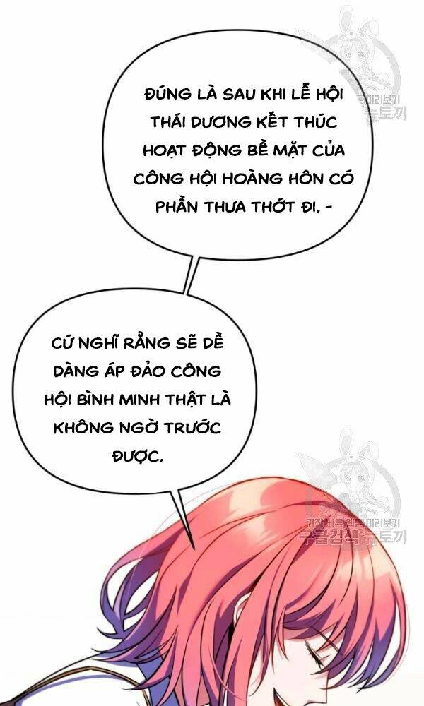 Chương 22 - Trang 30