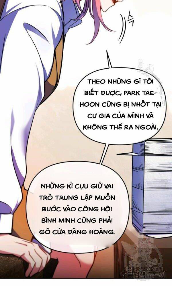 Chương 22 - Trang 31