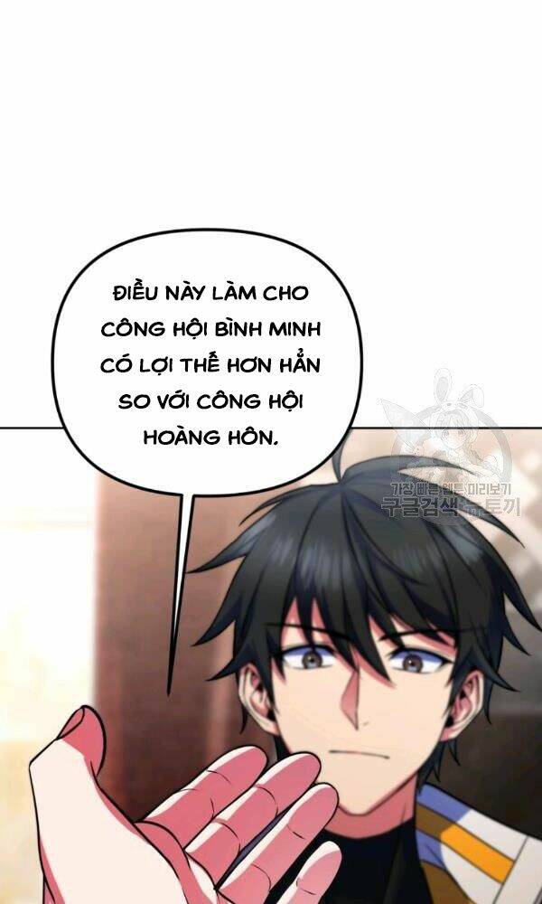 Chương 22 - Trang 32