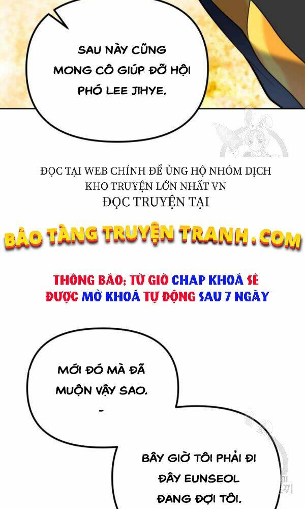 Chương 22 - Trang 37