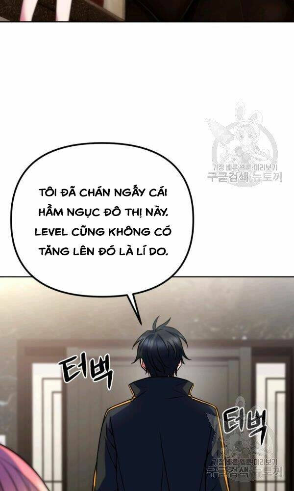 Chương 22 - Trang 40