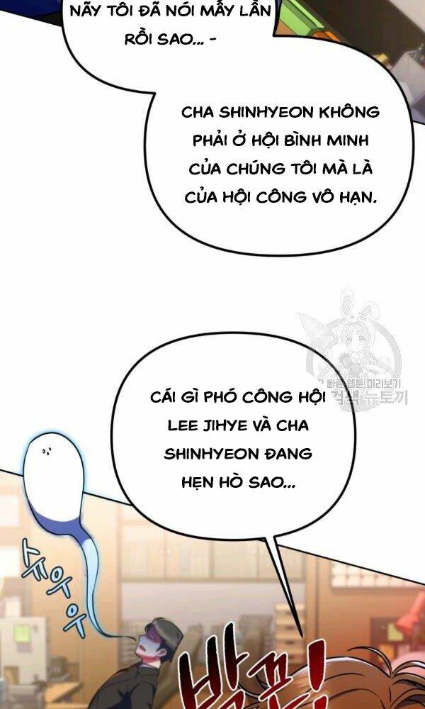 Chương 22 - Trang 5