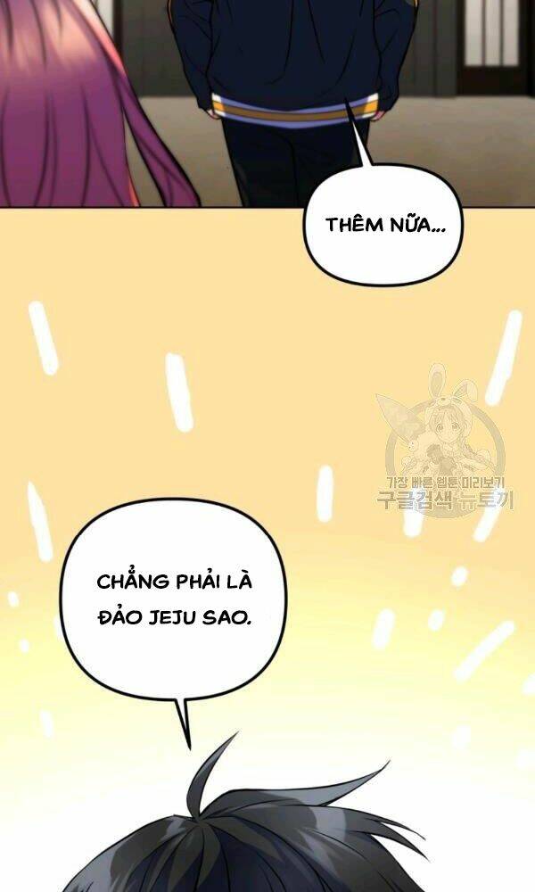 Chương 22 - Trang 41