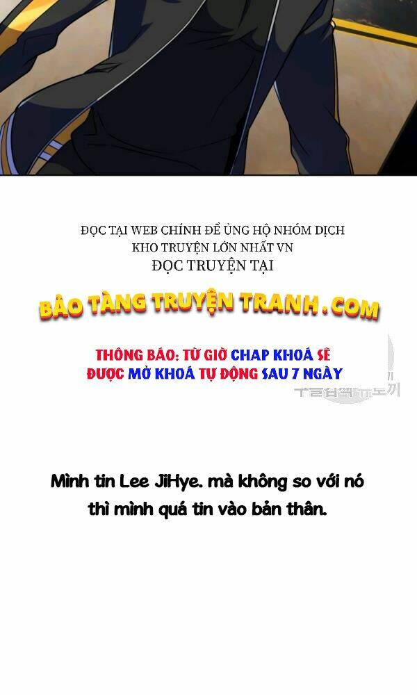 Chương 22 - Trang 44