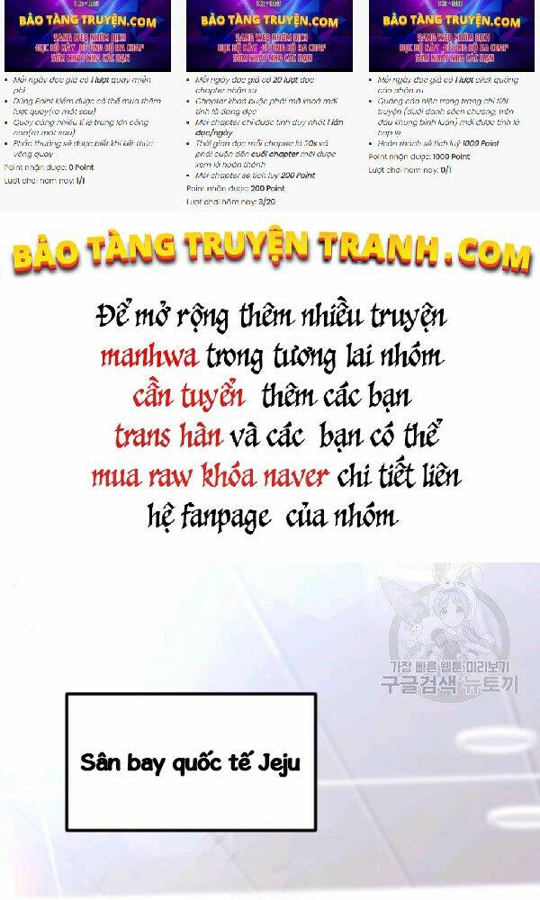 Chương 22 - Trang 48