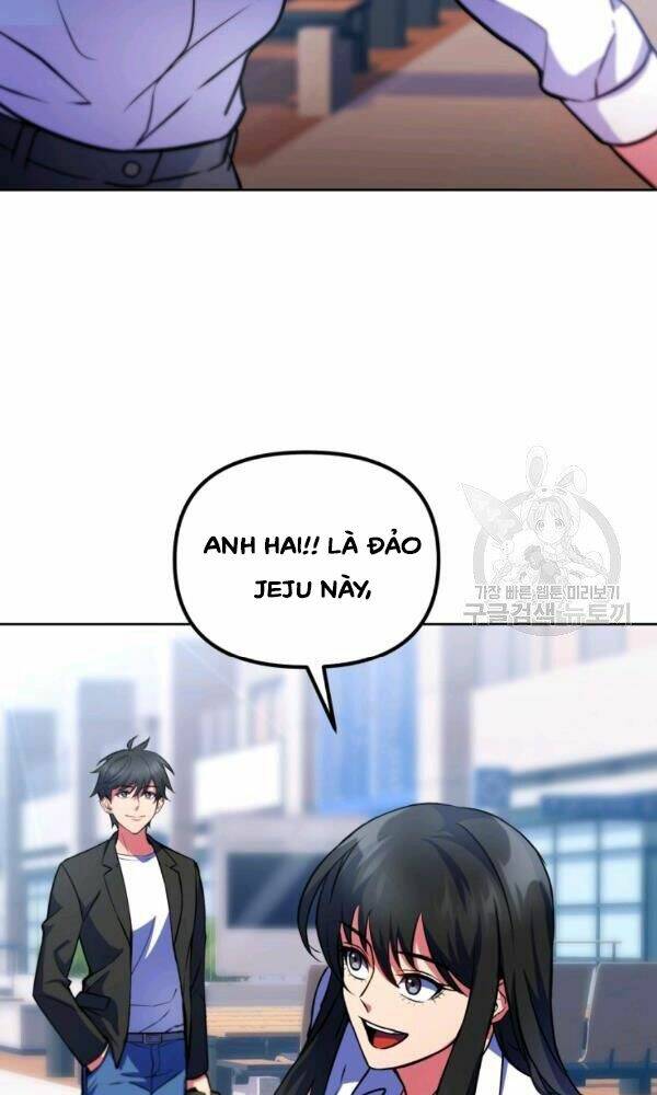 Chương 22 - Trang 50
