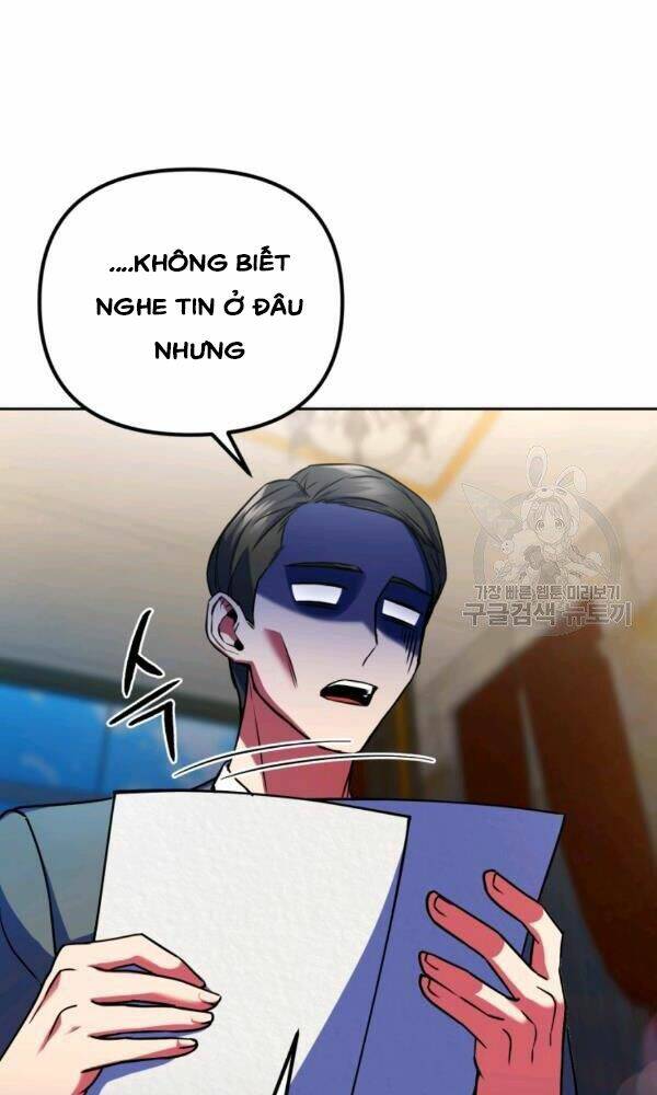 Chương 22 - Trang 8