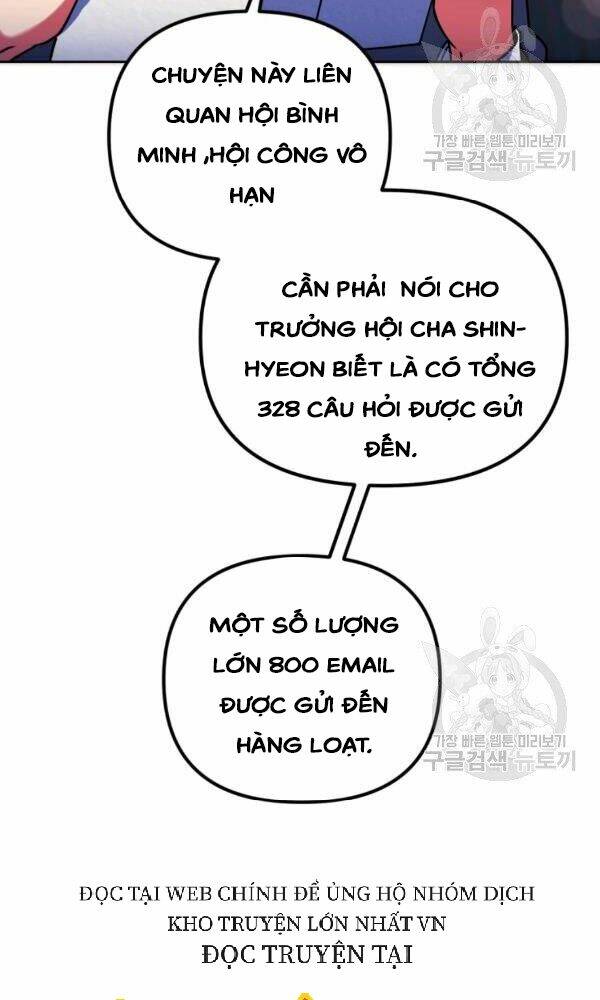 Chương 22 - Trang 9
