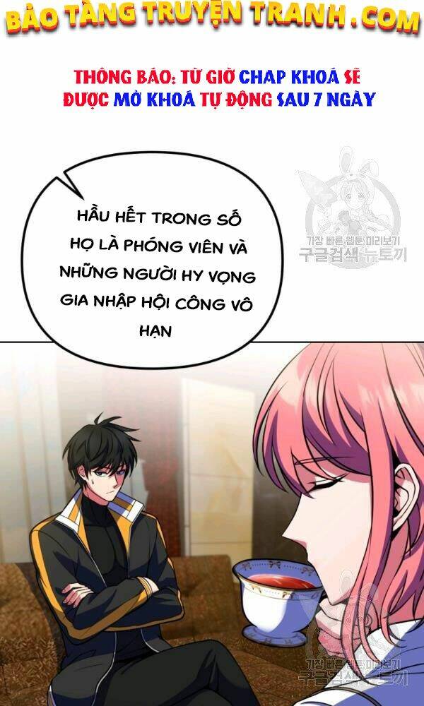 Chương 22 - Trang 10