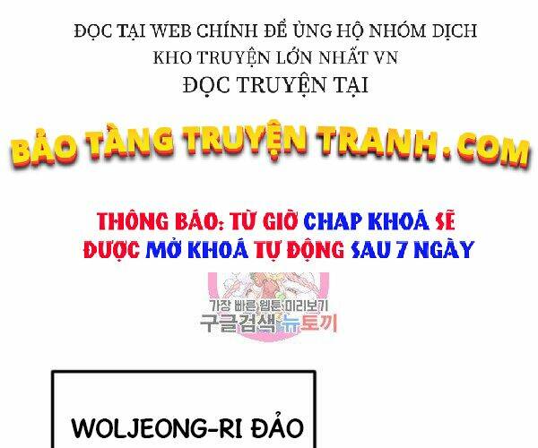 Chương 23 - Trang 1