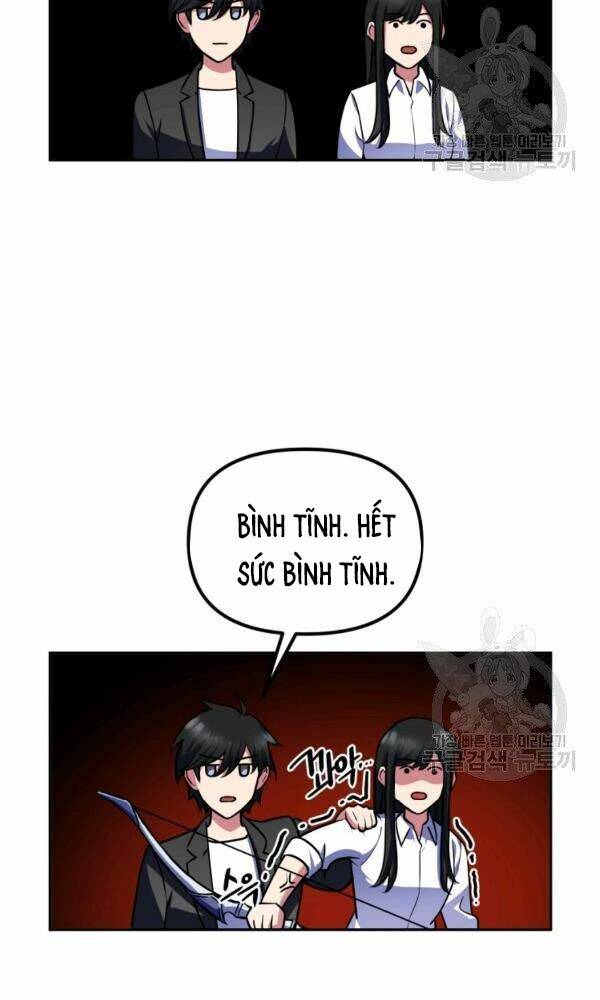 Chương 23 - Trang 12