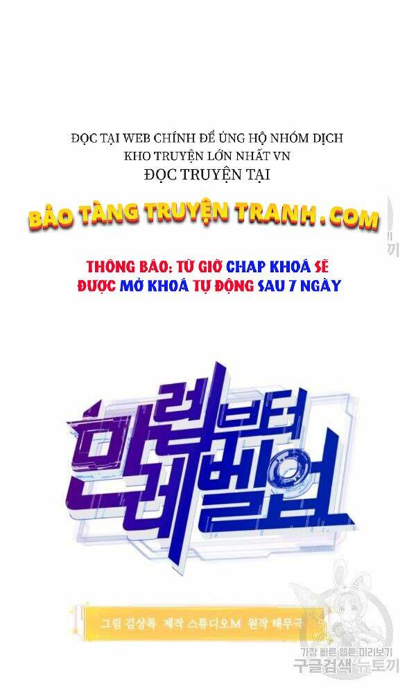 Chương 23 - Trang 13