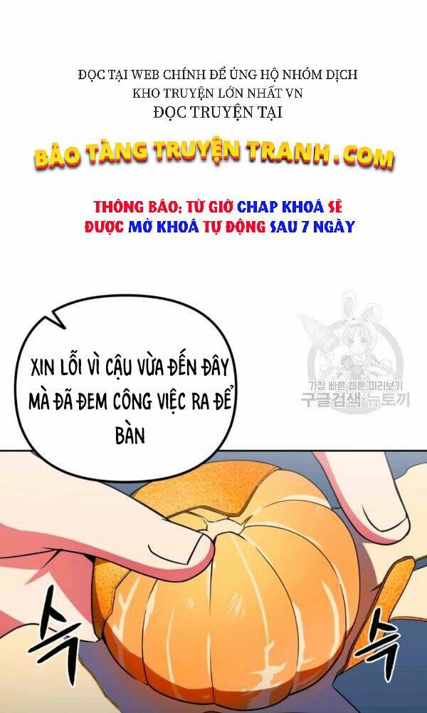 Chương 23 - Trang 14