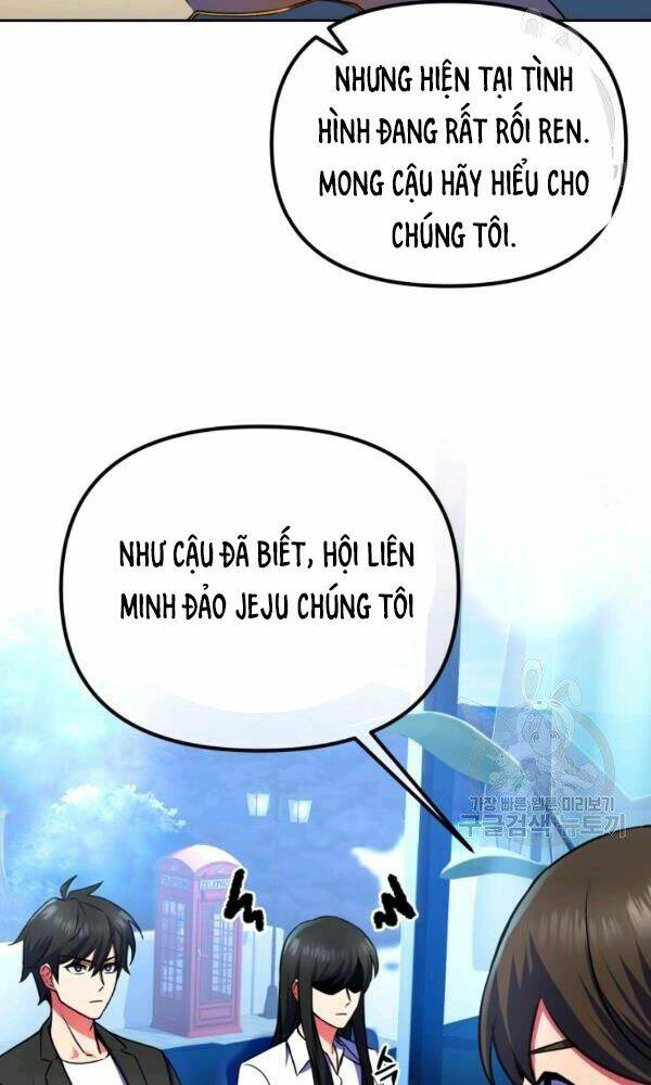 Chương 23 - Trang 15