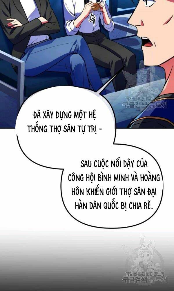 Chương 23 - Trang 16