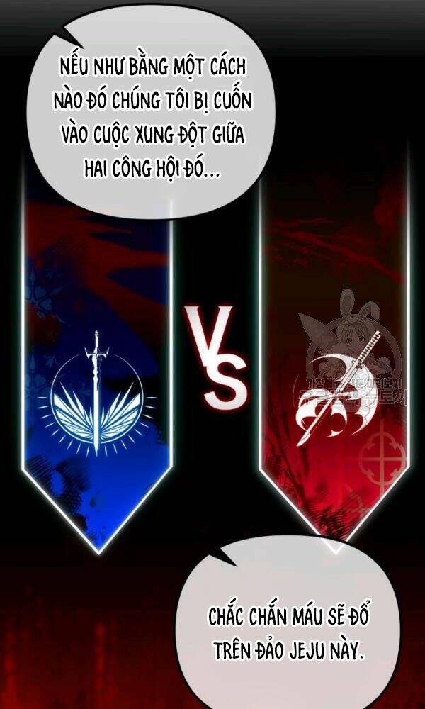 Chương 23 - Trang 17