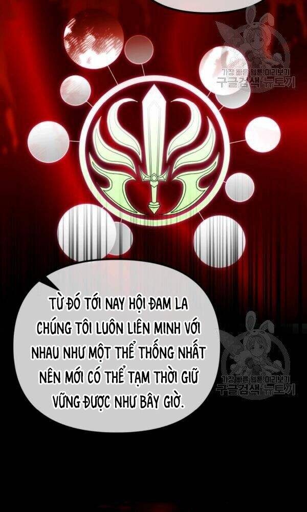 Chương 23 - Trang 18