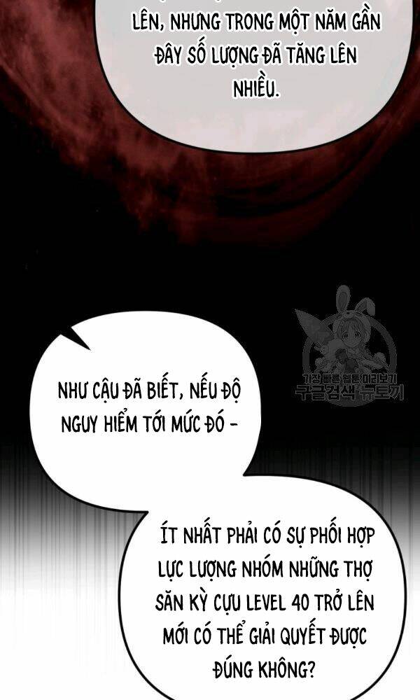 Chương 23 - Trang 20