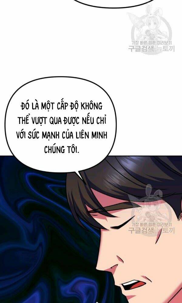 Chương 23 - Trang 21