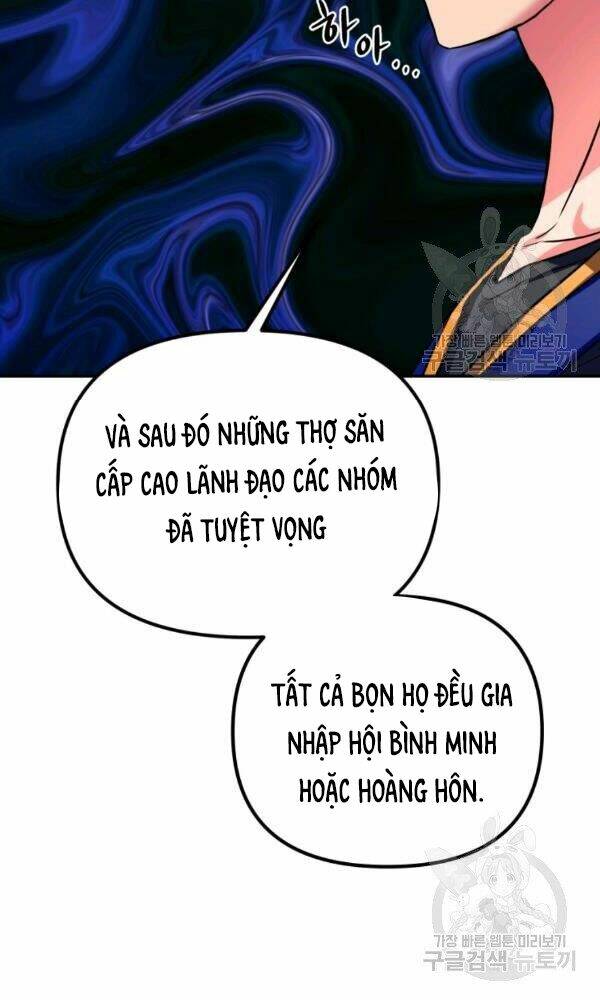 Chương 23 - Trang 22