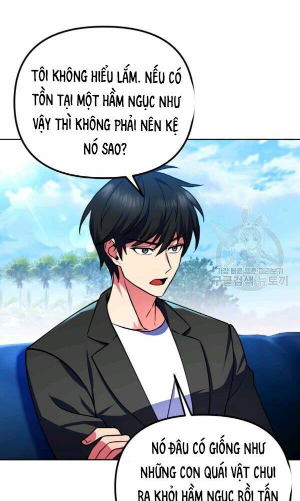 Chương 23 - Trang 23