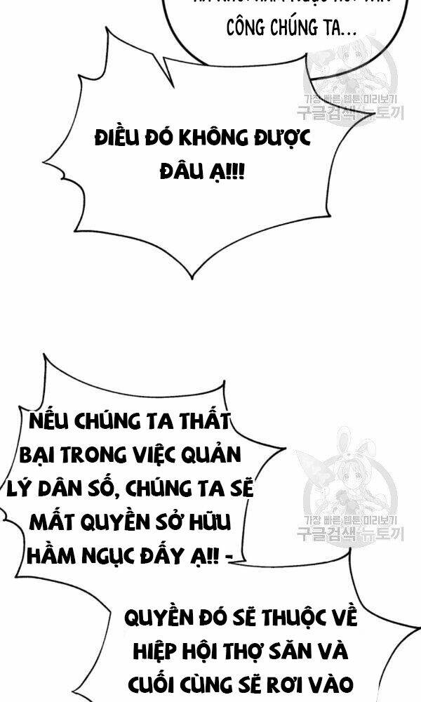 Chương 23 - Trang 24
