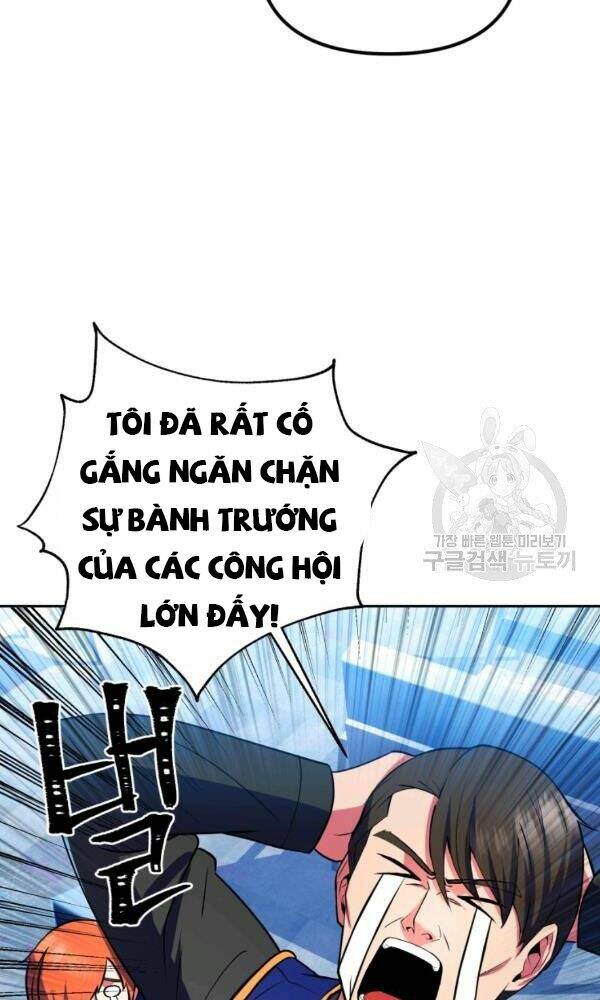 Chương 23 - Trang 26