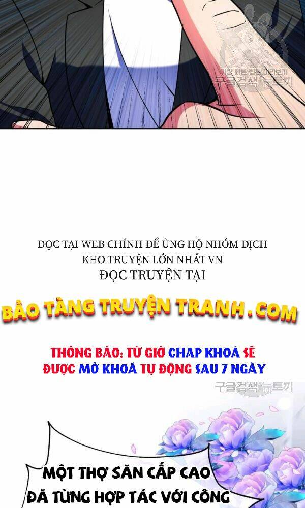 Chương 23 - Trang 30