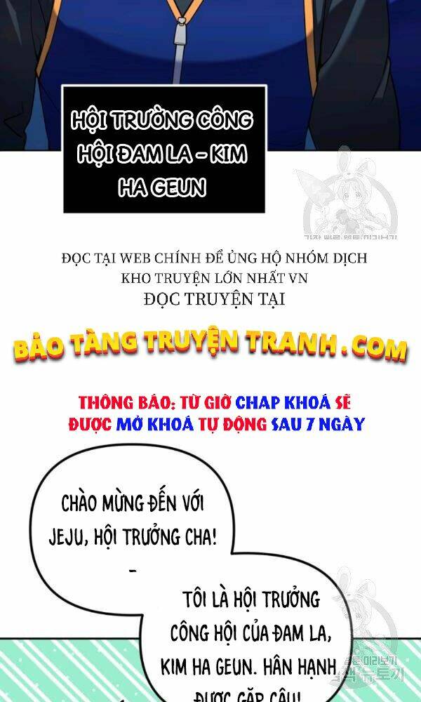 Chương 23 - Trang 4