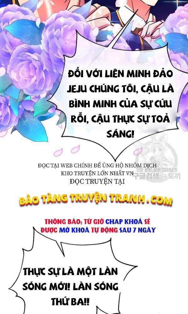 Chương 23 - Trang 32
