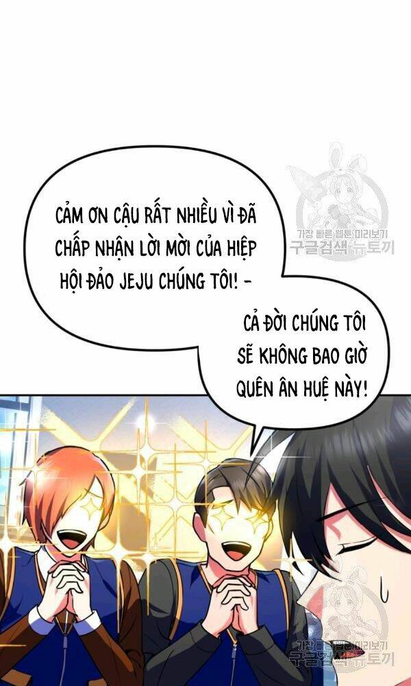 Chương 23 - Trang 34