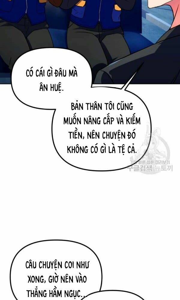 Chương 23 - Trang 35