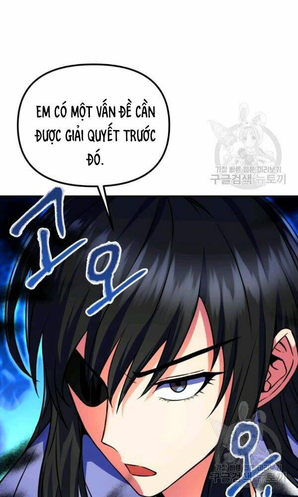 Chương 23 - Trang 37