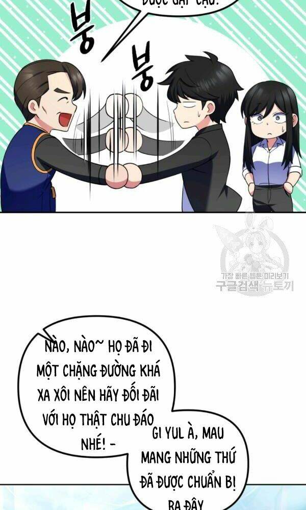 Chương 23 - Trang 5