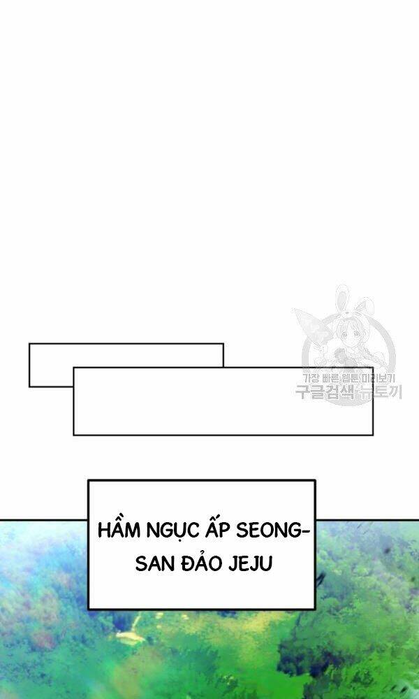 Chương 23 - Trang 41