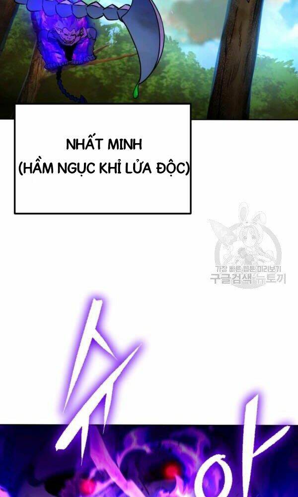 Chương 23 - Trang 47