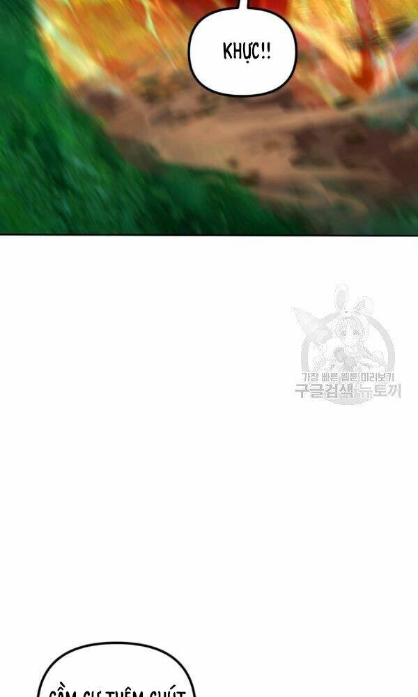 Chương 23 - Trang 50