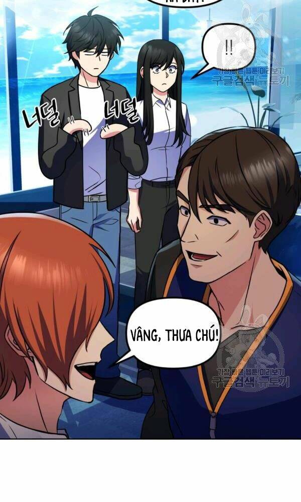 Chương 23 - Trang 6