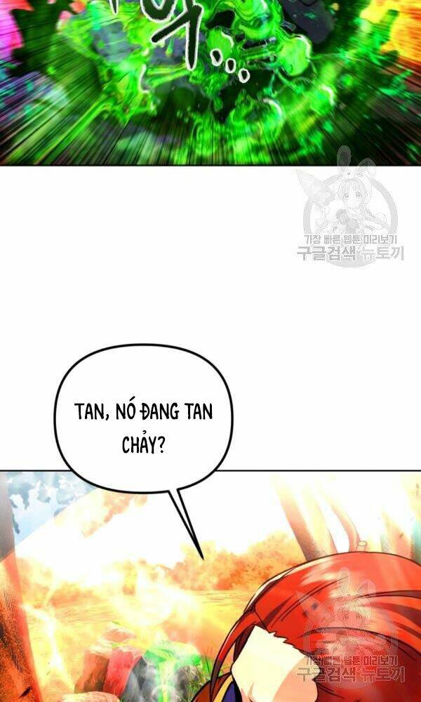 Chương 23 - Trang 52
