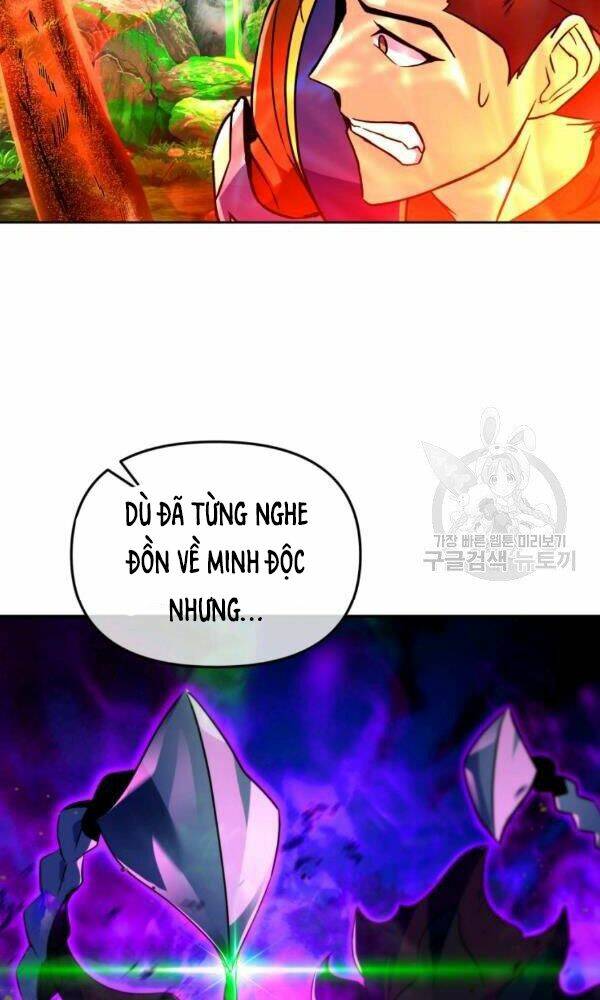 Chương 23 - Trang 53