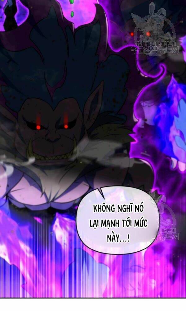 Chương 23 - Trang 54