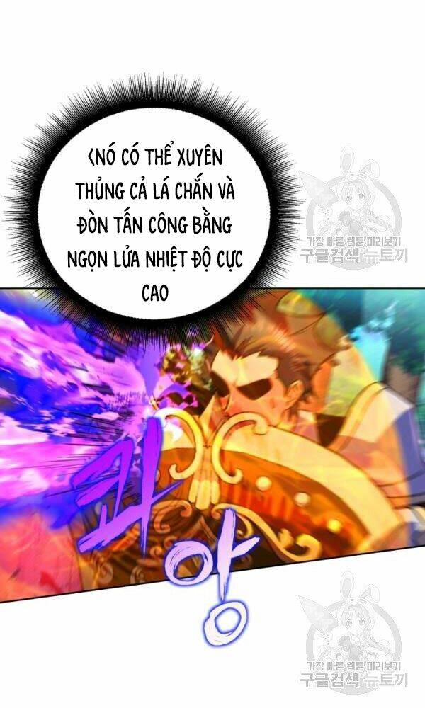 Chương 23 - Trang 55