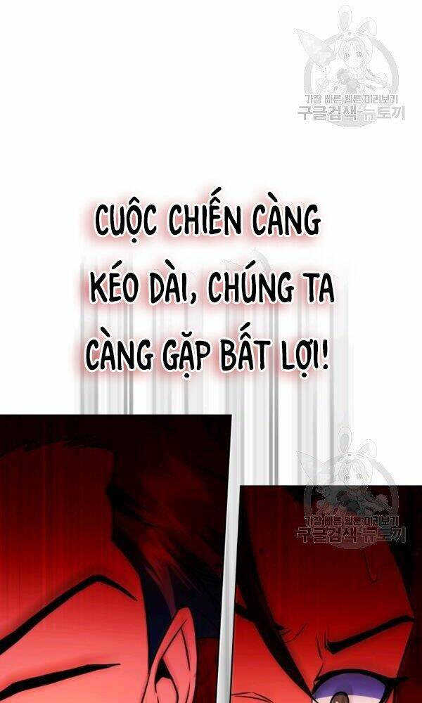 Chương 23 - Trang 57